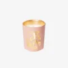 Sous Un Ciel De Pétales Scented Candle
