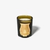 Spiritus Sancti Scented Candle