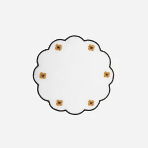 Spring Coaster - Set of 4