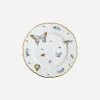 Spring in Budapest Dinner Plate