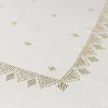 Stardust Tablecloth