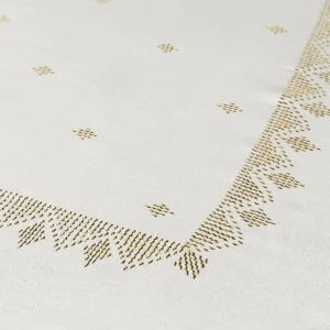Stardust Tablecloth
