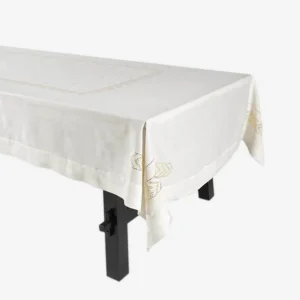 Stardust Tablecloth