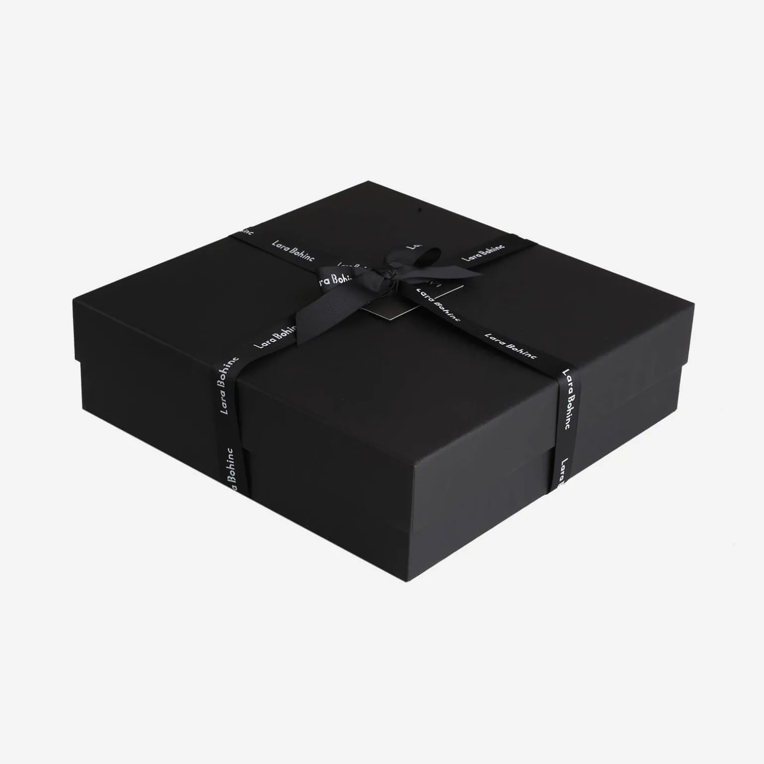 stargazer_nero_marquina_c_3.webp Stargazer Nero Marquina Candle Holder
