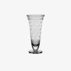 Stars Stemless Flute