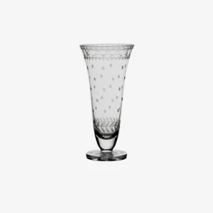 Stars Stemless Flute