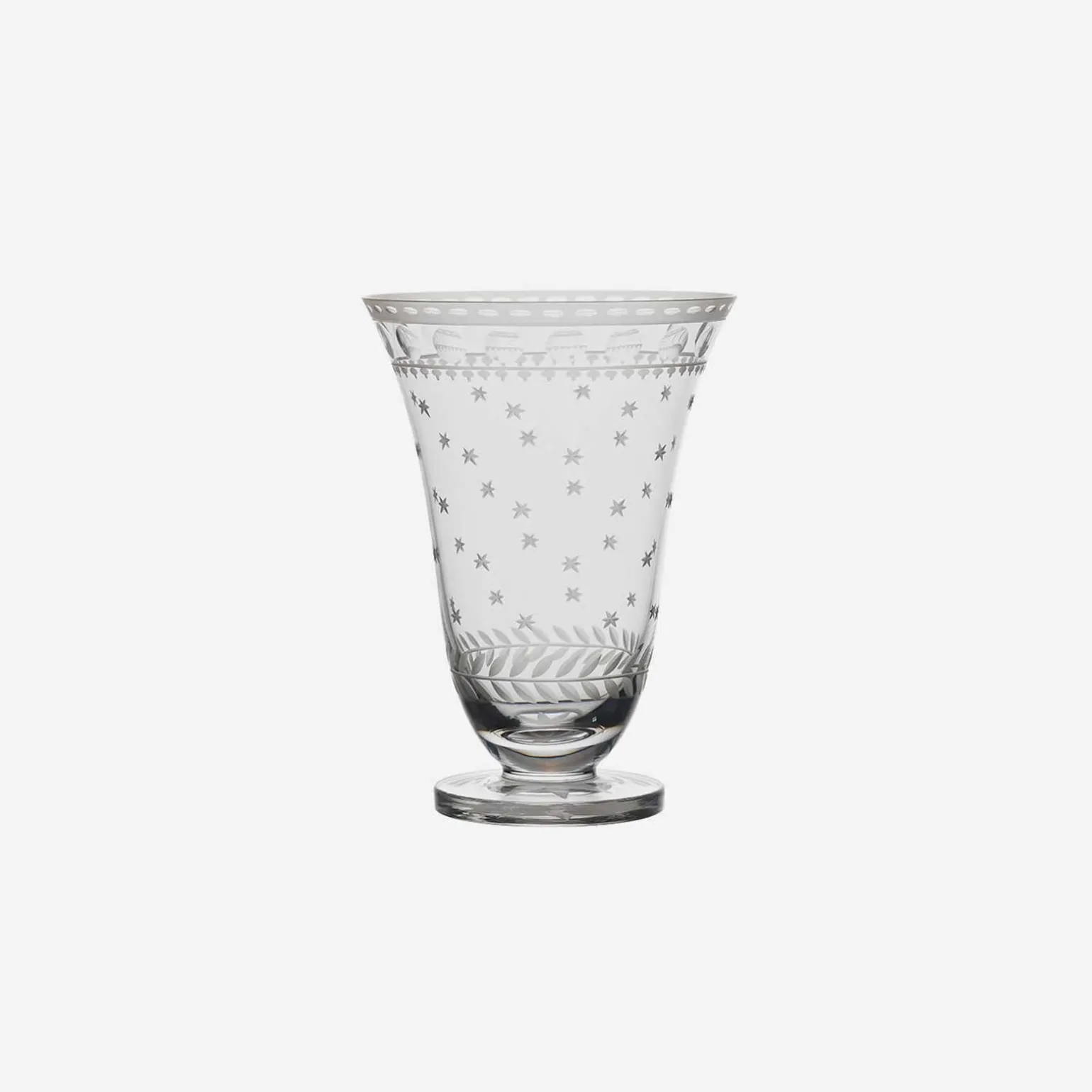stars_stemless_goblet_0.webp Stars Stemless Goblet