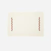 Susana Placemat
