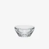 Swing Bowl Medium