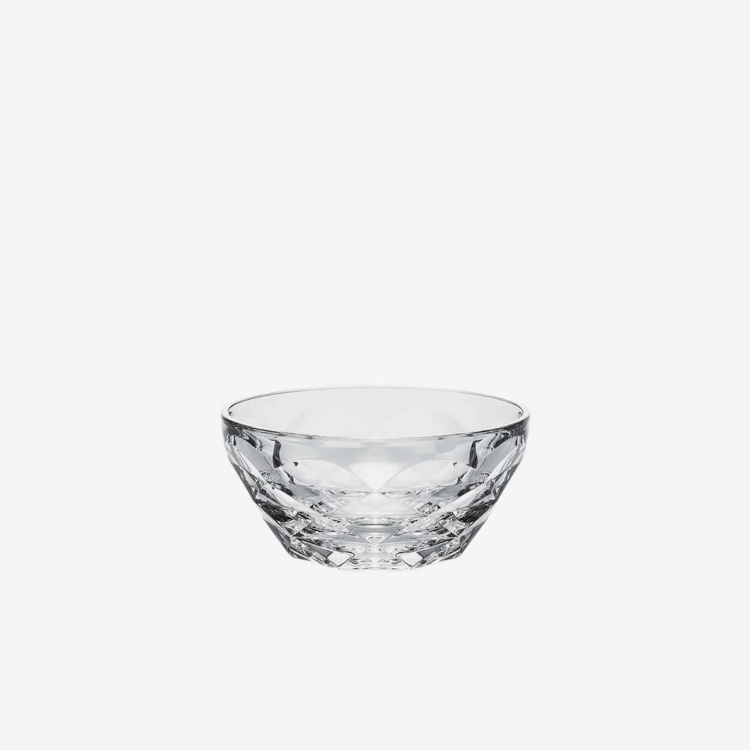 swing_bowl_medium_0.webp Swing Bowl Medium