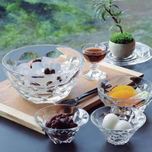 Swing Bowl Medium