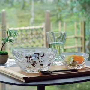 Swing Bowl Medium