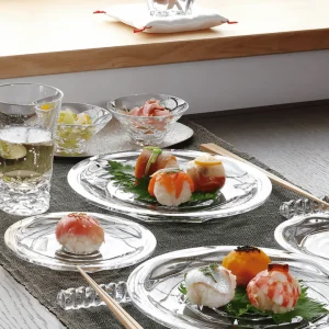 Swing Chopstick Holder - Set of 5