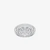 Swing Plate - Large