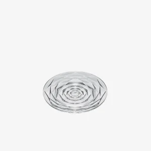 Swing Plate - Large