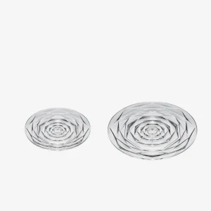Swing Plate - Medium