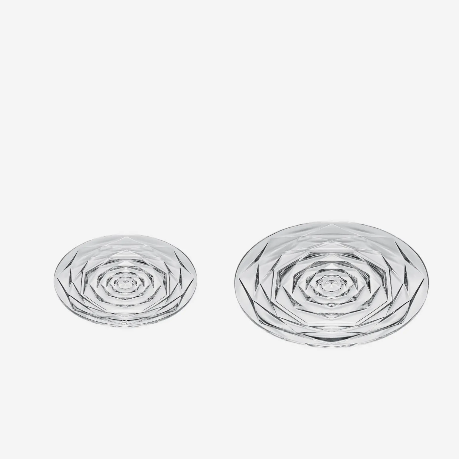swing_plate__medium_3.webp Swing Plate - Medium