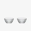 Swing Small Bowl - Set of 2