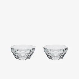 Swing Small Bowl - Set of 2
