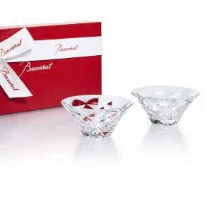 Swing Small Bowl - Set of 2