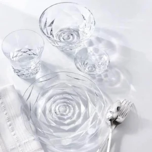 Swing Small Bowl - Set of 2