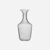 Swirl Pitcher