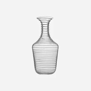 Swirl Pitcher