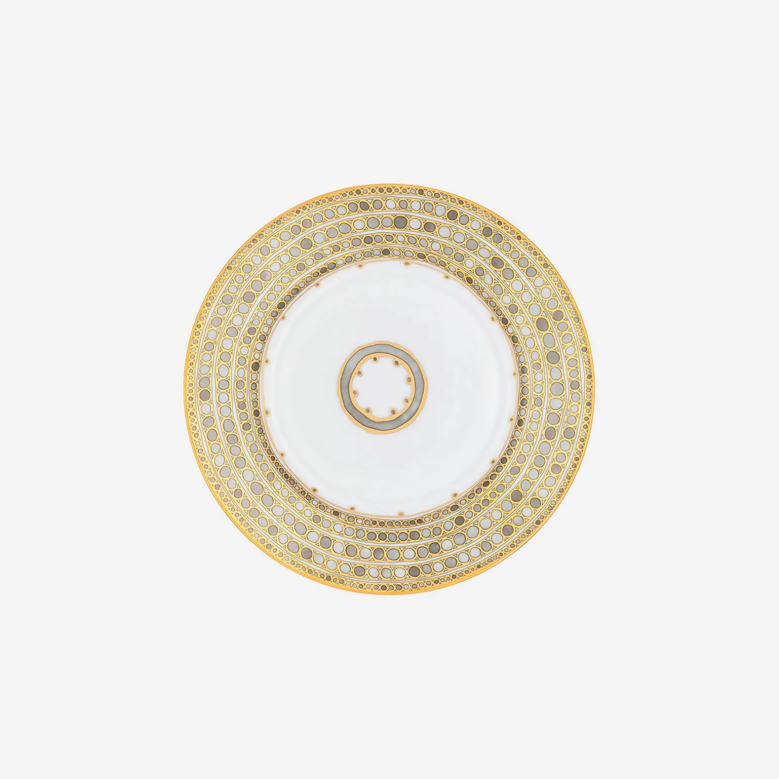 syracuse_dessert_plate_go_0.webp Syracuse Dessert Plate Gold
