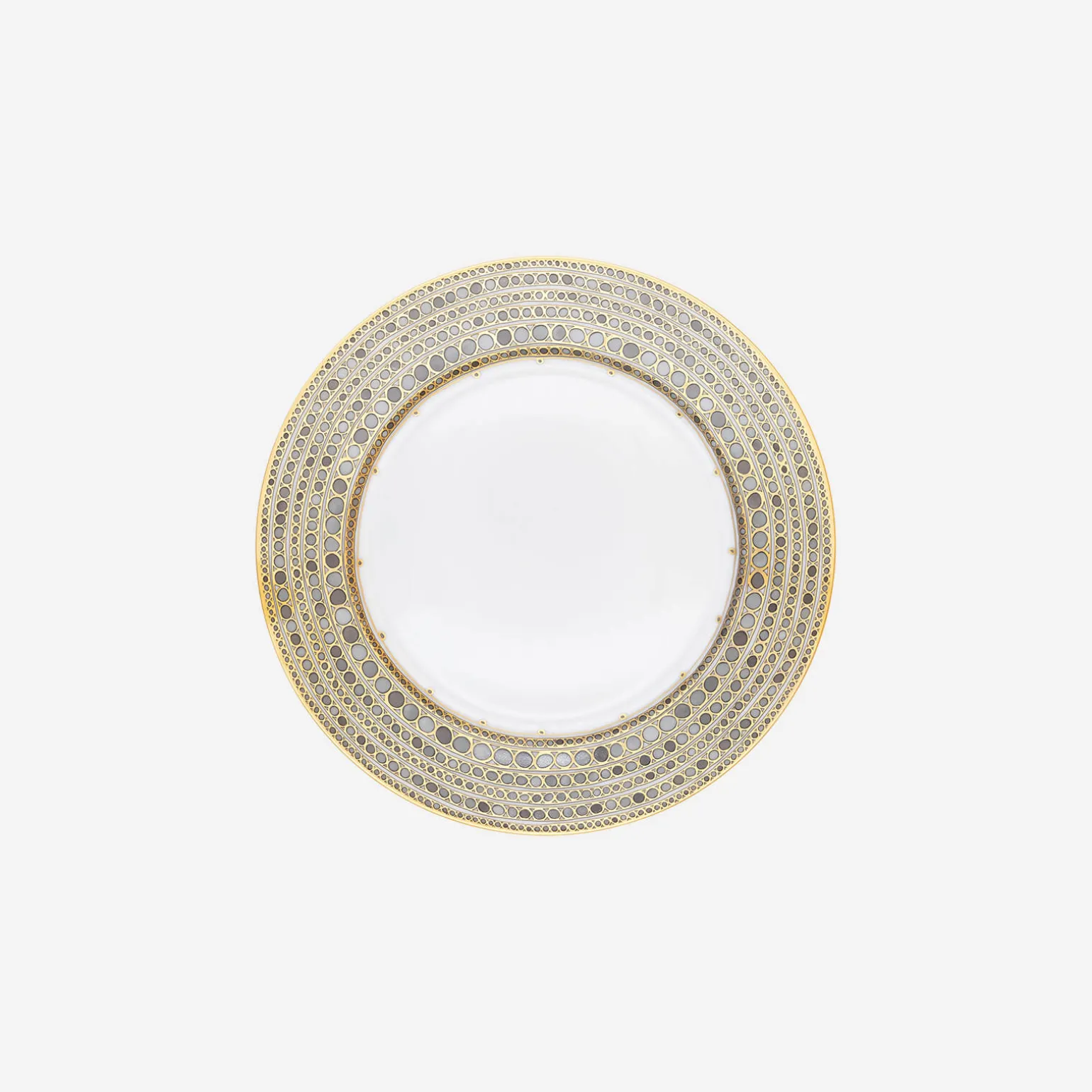 syracuse_dinner_plate_gol_0.webp Syracuse Dinner Plate Gold