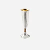 Tahiti Flute