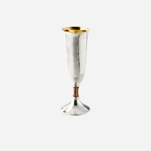 Tahiti Flute