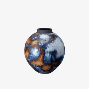 Terra Vase