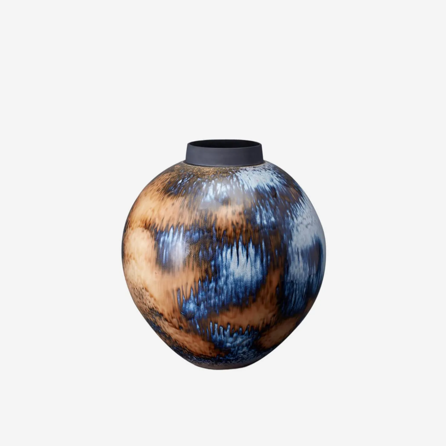 terra_vase_2.webp Terra Vase