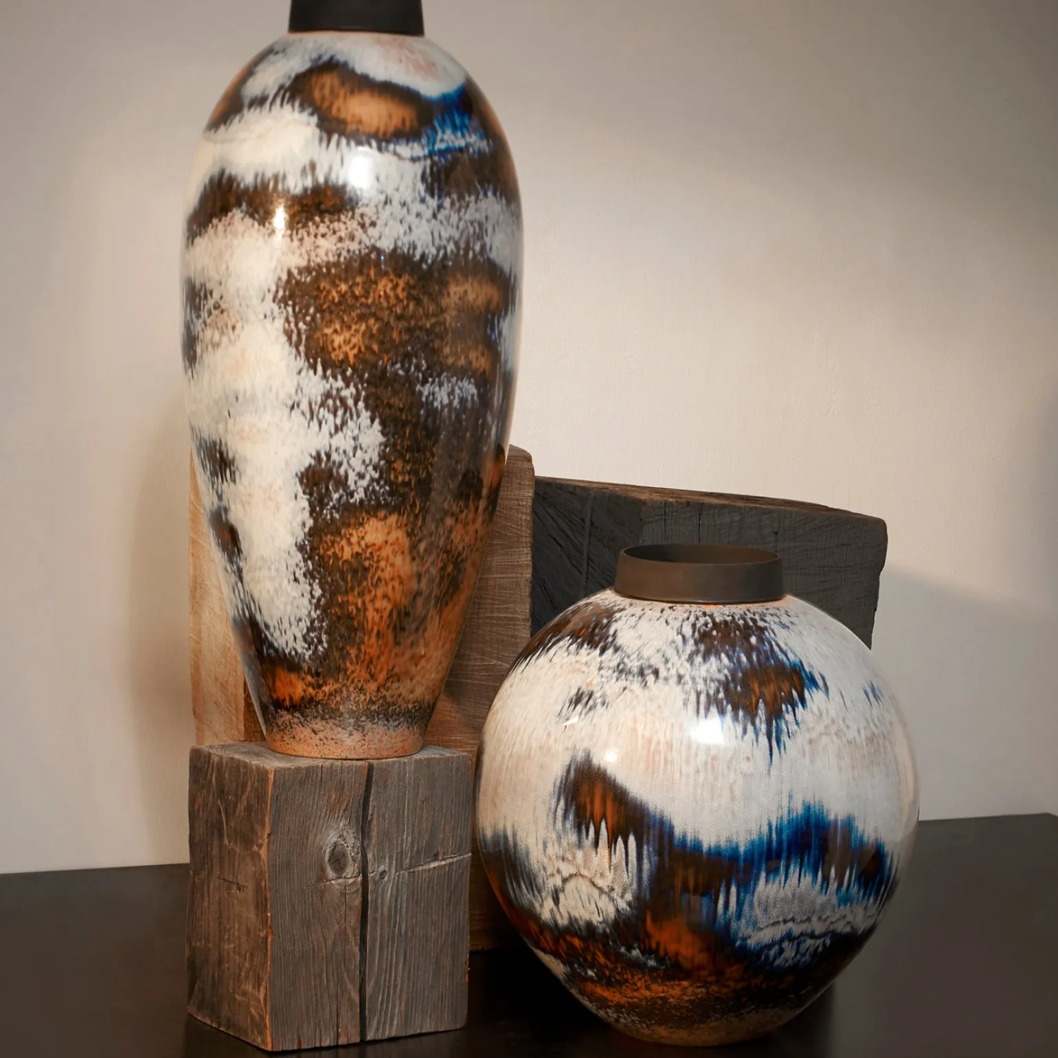 terra_vase_3.webp Terra Vase