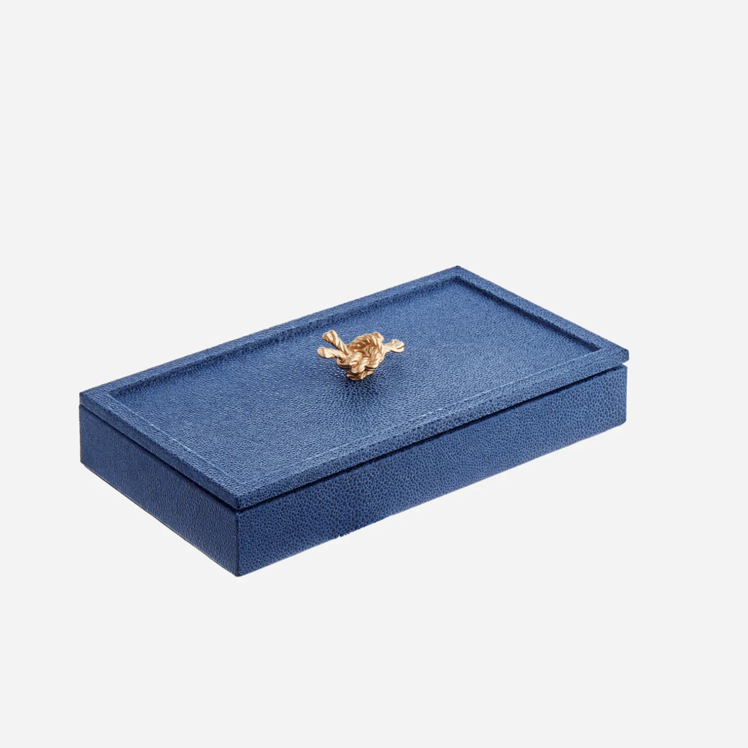 thalia_rectangular_box_na_0.webp Thalia Rectangular Box Navy Blue