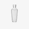 The Water Carafe