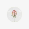 Thistle Dessert Plate
