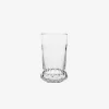 Toccata Highball Tumbler
