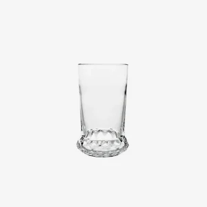 Toccata Highball Tumbler