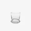 Toccata Old Fashioned Tumbler