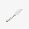 Étoile Brillante Cake Server