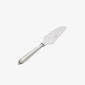 Étoile Brillante Cake Server