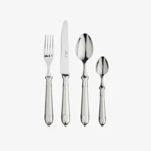 Étoile Brillante 4-Piece Cutlery Set