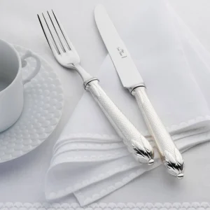 Étoile Brillante 4-Piece Cutlery Set