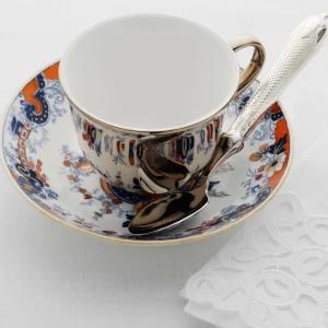 Étoile Brillante 4-Piece Cutlery Set