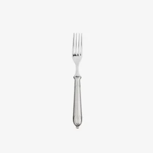 Étoile Brillante 4-Piece Cutlery Set