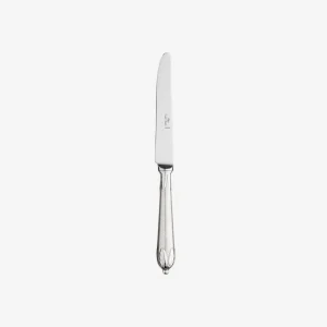 Étoile Brillante 4-Piece Cutlery Set
