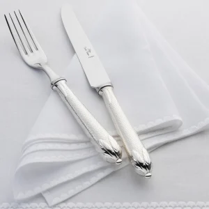 Étoile Brillante 2-Piece Serving Set