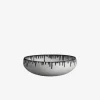 Tokasu Bowl, Large