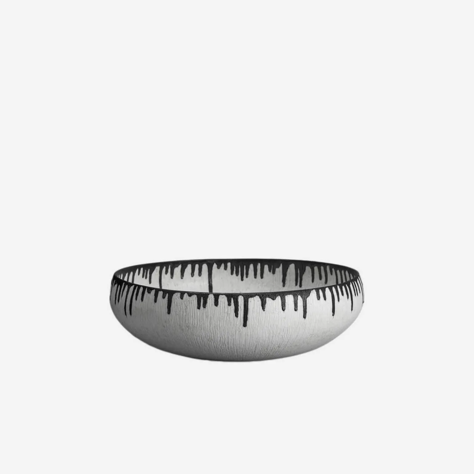 tokasu_bowl_large_0.webp Tokasu Bowl, Large